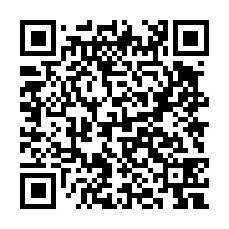 QR code for CNM438