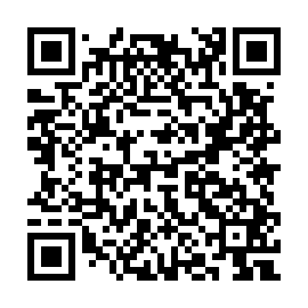QR code for CNM541