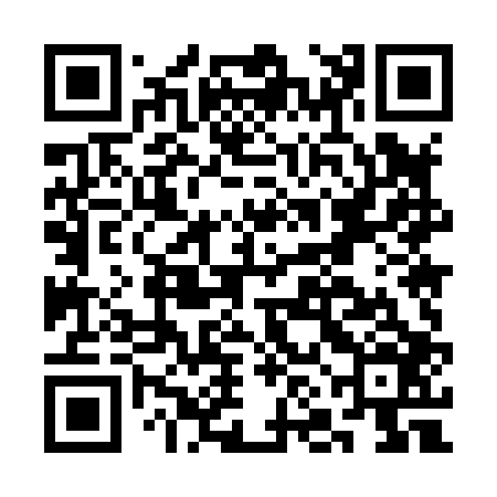 QR code for CNM806