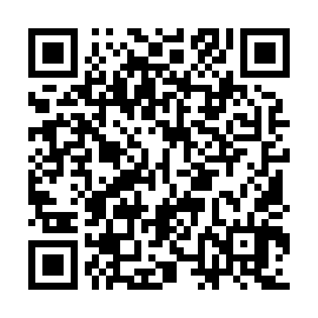QR code for CNM844