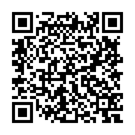 QR code for CNM876