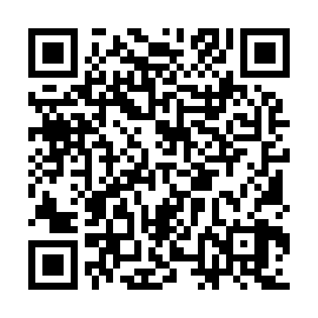 QR code for CNM928