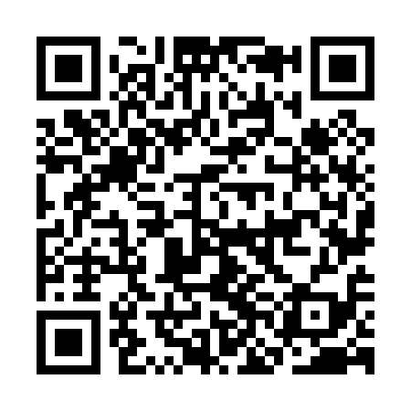 QR code for CNN019