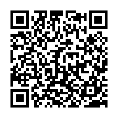 QR code for CNN027