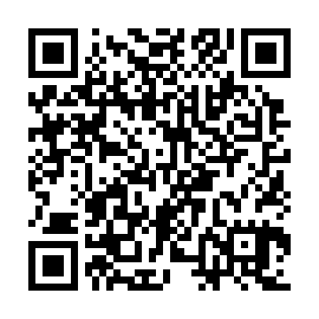 QR code for CNN325