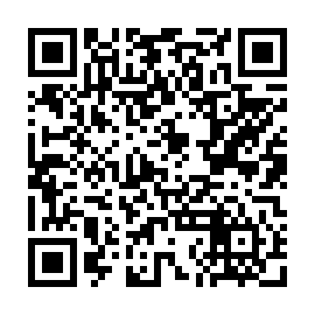 QR code for CNN644