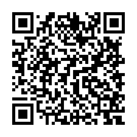 QR code for CNN804