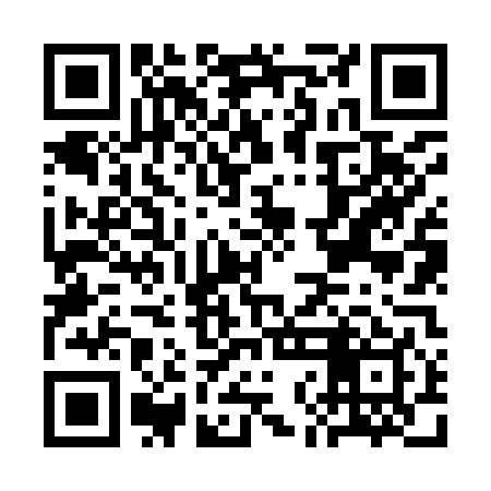 QR code for CNN949
