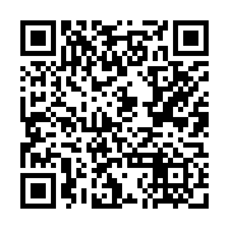 QR code for CNN979