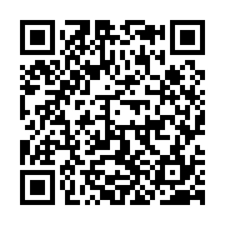 QR code for CNO134