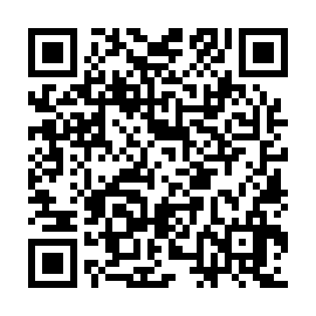 QR code for CNO136