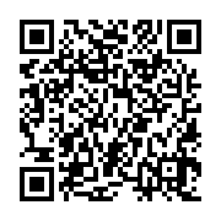 QR code for CNO137