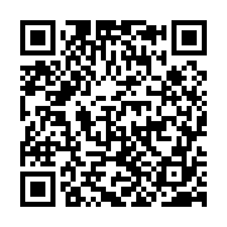 QR code for CNO172