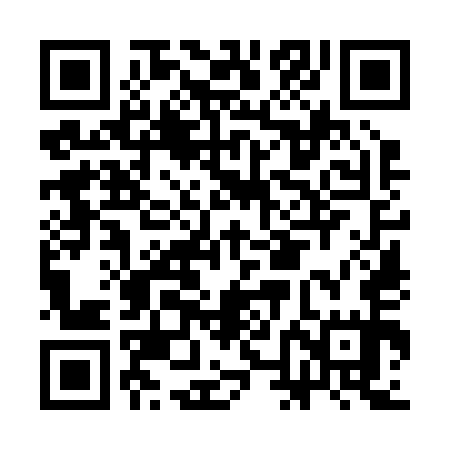 QR code for CNO255