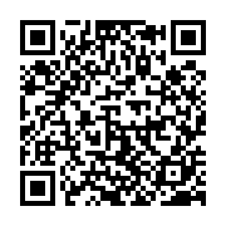 QR code for CNO500