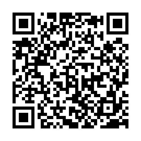 QR code for CNO532