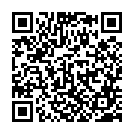 QR code for CNO546