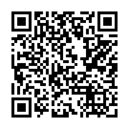 QR code for CNO679