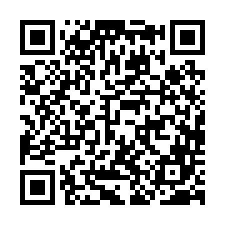 QR code for CNP246