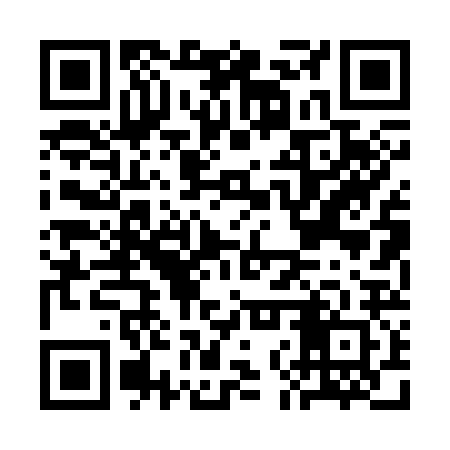 QR code for CNP322