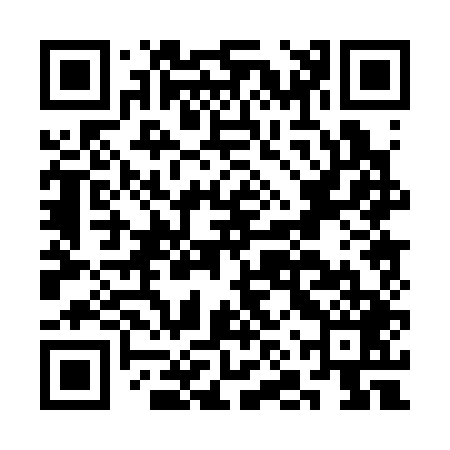 QR code for CNP349