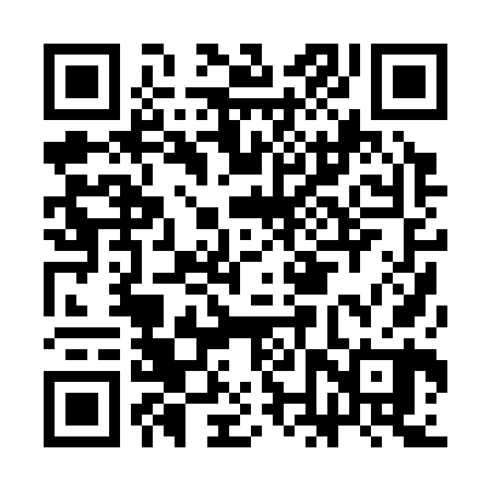 QR code for CNP360