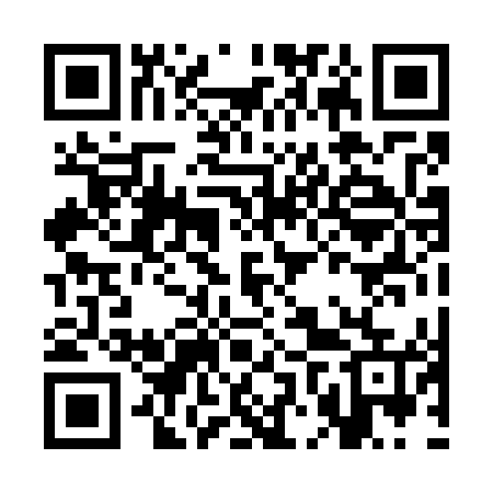QR code for CNP745
