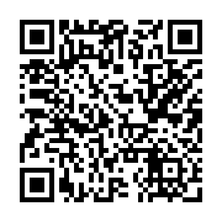 QR code for CNP931