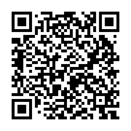 QR code for CNQ212