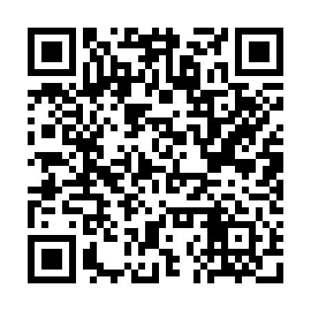 QR code for CNQ341