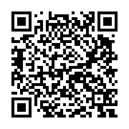 QR code for CNQ436