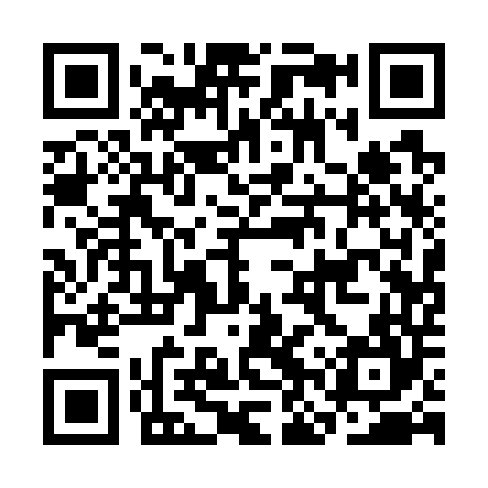 QR code for CNQ744