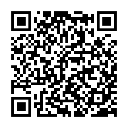 QR code for CNQ981