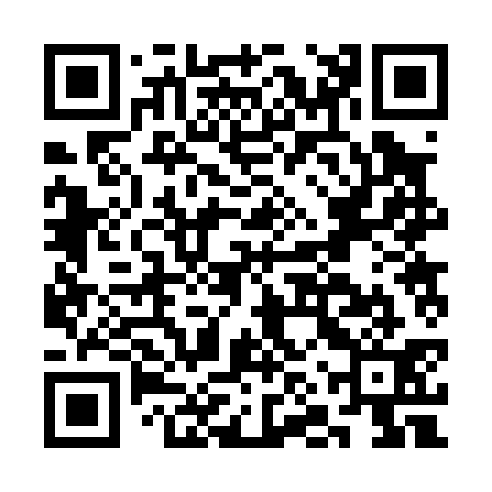 QR code for CNR031