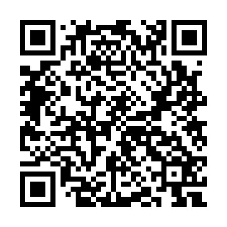 QR code for CNR126