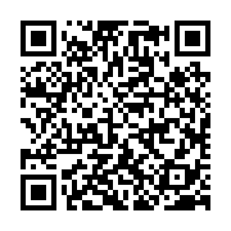 QR code for CNR238