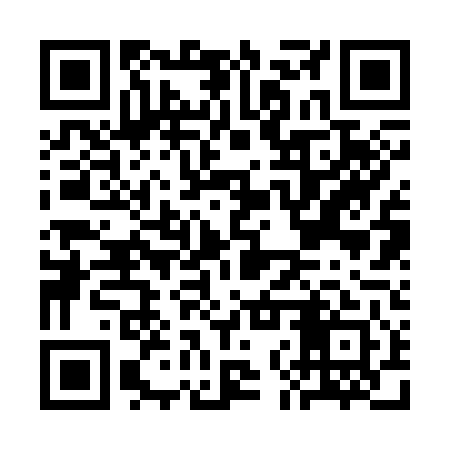 QR code for CNR341
