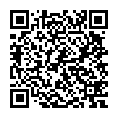 QR code for CNR418