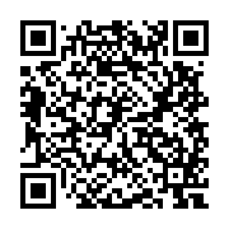 QR code for CNR585