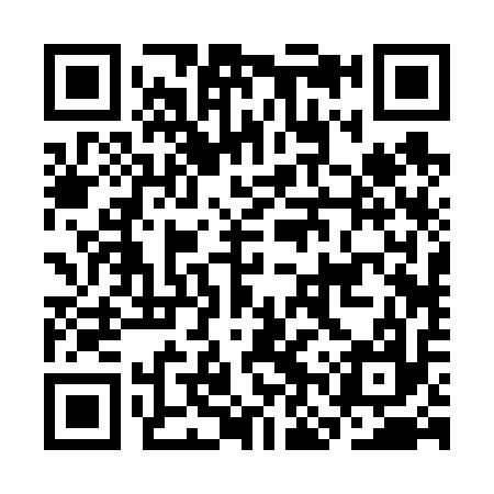 QR code for CNR617