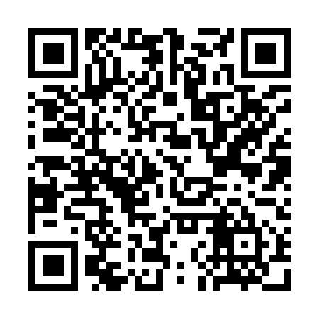 QR code for CNR955