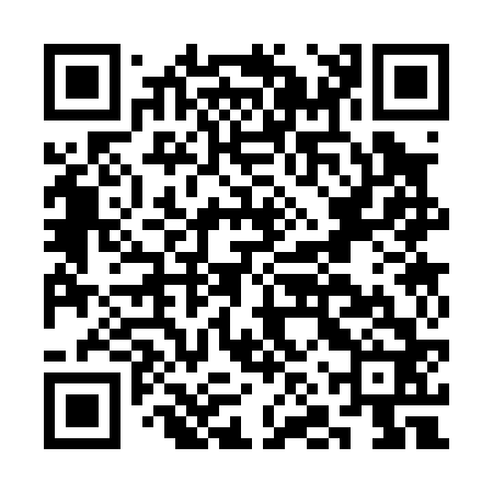 QR code for CNS062