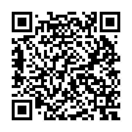 QR code for CNS255