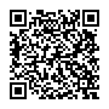 QR code for CNS467