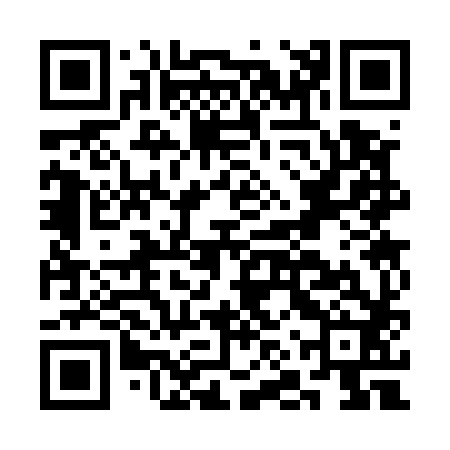 QR code for CNS582