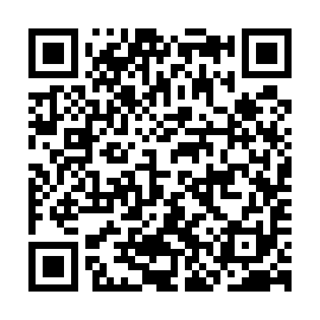 QR code for CNS591