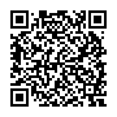 QR code for CNT281