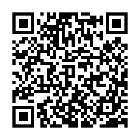 QR code for CNT467