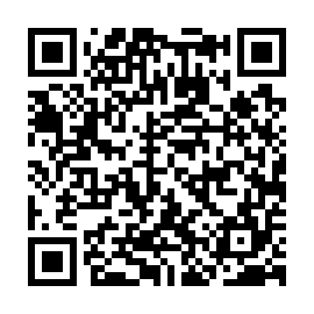 QR code for CNT754