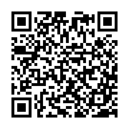 QR code for CNT847